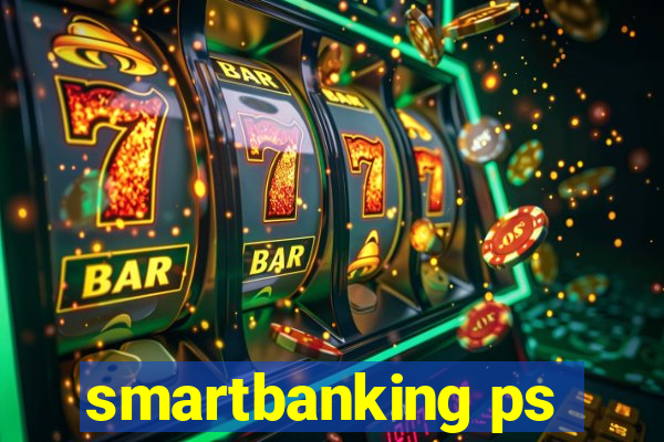 smartbanking ps