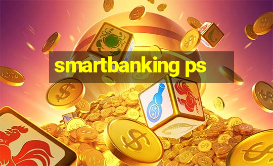 smartbanking ps