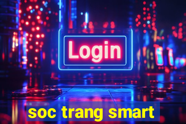 soc trang smart