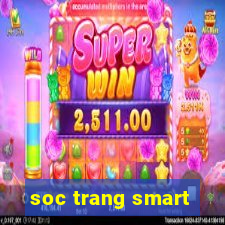 soc trang smart