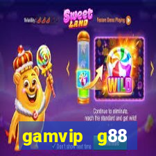 gamvip   g88