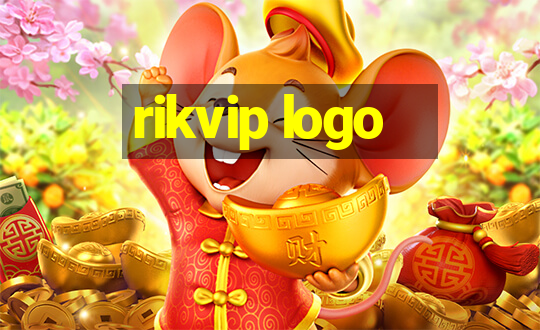 rikvip logo