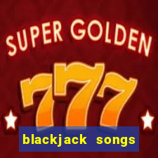 blackjack songs tagalog list