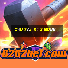 cầu tài xỉu go88