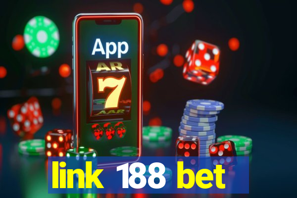 link 188 bet