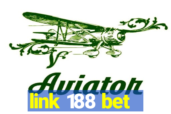 link 188 bet