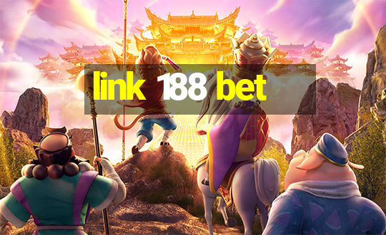 link 188 bet