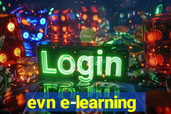 evn e-learning