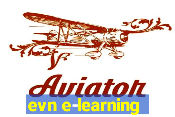 evn e-learning