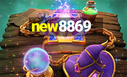 new8869