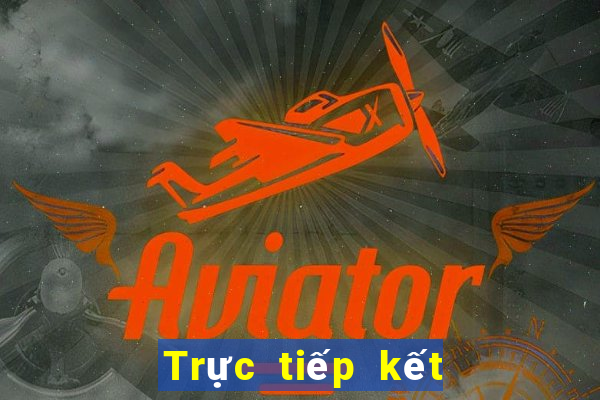 Trực tiếp kết quả XSDNO Thứ 5