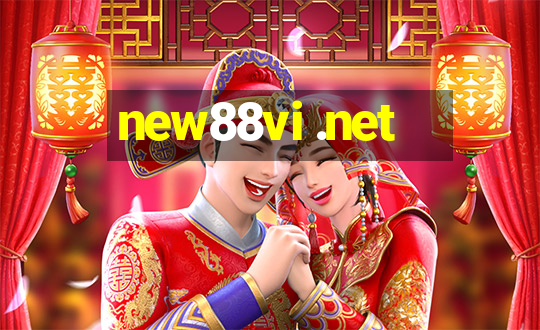 new88vi .net