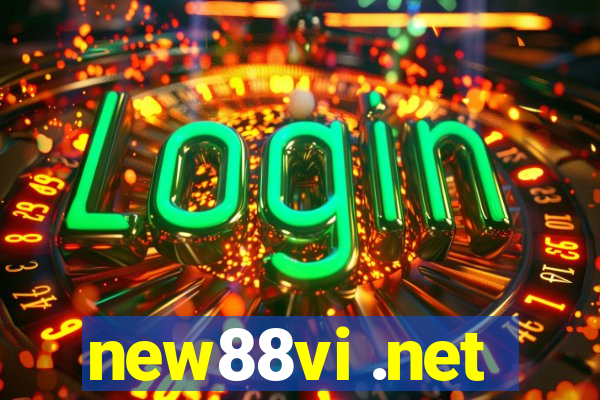 new88vi .net