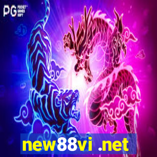 new88vi .net