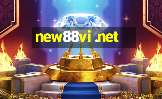 new88vi .net