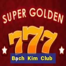 Bạch Kim Club Game Thẻ Bài Eloras