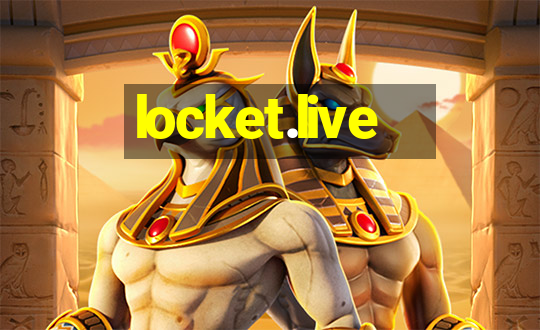 locket.live