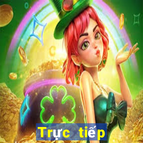 Trực tiếp vietlott Bingo18 ngày 9