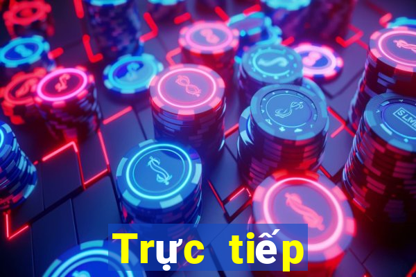 Trực tiếp vietlott Bingo18 ngày 9