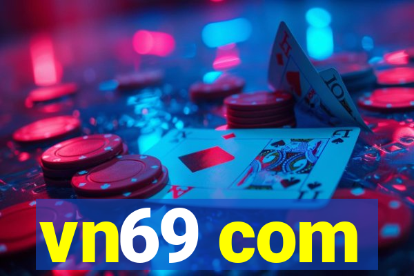 vn69 com