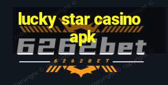 lucky star casino apk