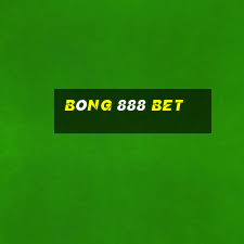 bóng 888 bet