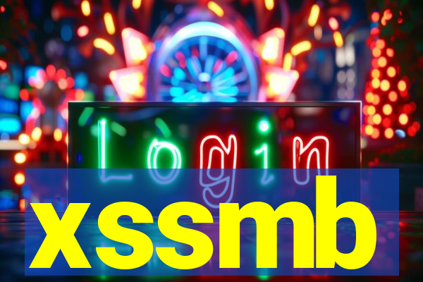 xssmb