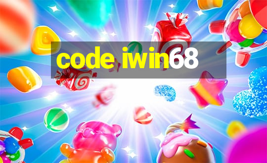 code iwin68