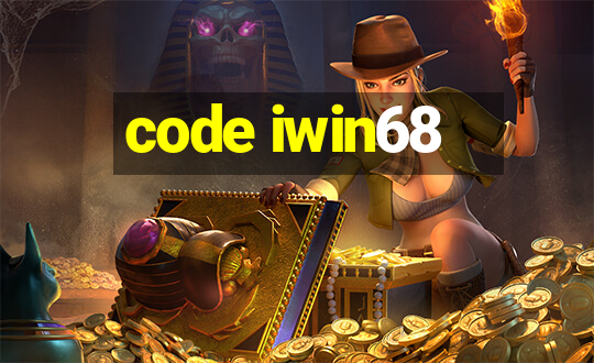 code iwin68