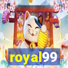 royal99