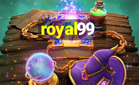 royal99