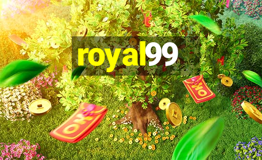 royal99