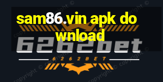 sam86.vin apk download