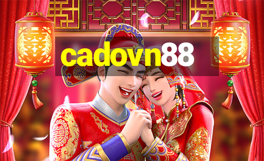 cadovn88