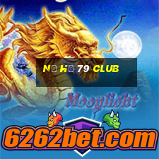 nổ hũ 79 club