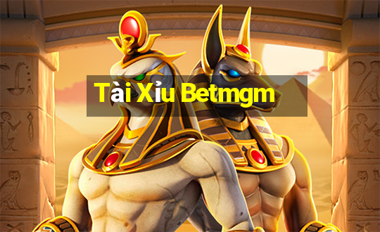 Tài Xỉu Betmgm