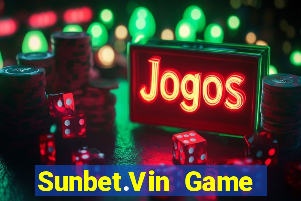 Sunbet.Vin Game Bài Yugioh Android