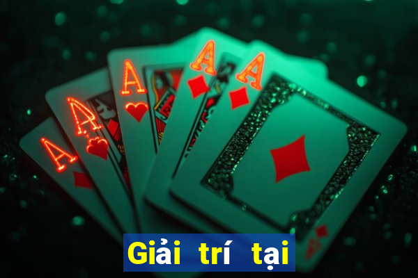 Giải trí tại hội trường ag