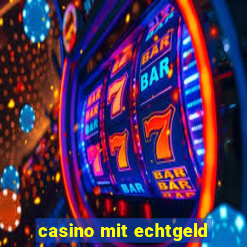 casino mit echtgeld