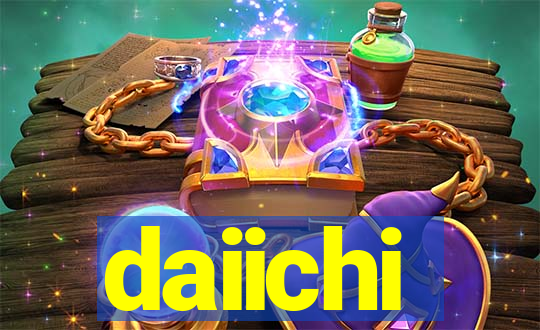 daiichi