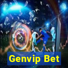 Genvip Bet