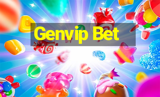 Genvip Bet