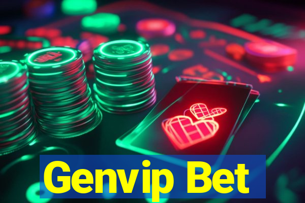 Genvip Bet