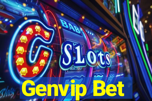 Genvip Bet