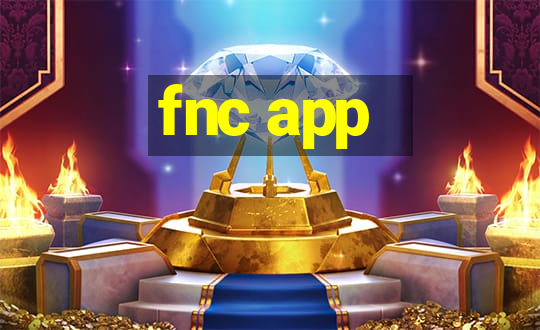 fnc app