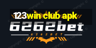 123win club apk