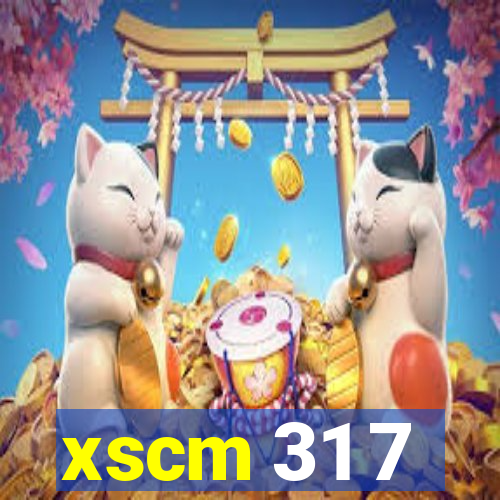 xscm 31 7