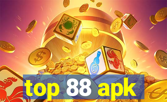 top 88 apk