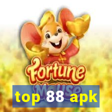 top 88 apk