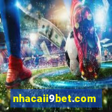 nhacaii9bet.com